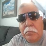 Dimas Lopez - @dimas.lopez.3701779 - Instagram