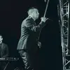 Dimas Lopez - @dimas.lopez54 - TikTok