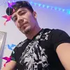 Dimas Lopez - @dimas.lopez41 - TikTok