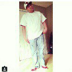 Dimas Lopez - @dimaslopez420 - Instagram
