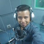 Dimas Lopez - @dimas09lopez - Instagram