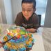 Dimas Lopez - Facebook