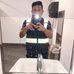 Dimas Lopez - Facebook