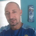 Dimas Lopez - @dimas.lopez.142035 - Instagram