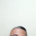 Dimas Lopez - Facebook