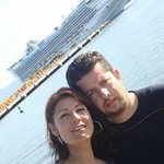 Dimas Lopez - @dimas.lopez - Instagram