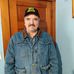 Dimas Lopez - Facebook