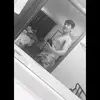 dimas Lopez - @dimas.lopez25 - TikTok