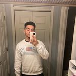 Dimas Lopez - @d.lopez9 - Instagram