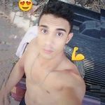 Dimas Lopez - @dimas.lopez.940436 - Instagram