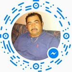 Dimas Lopez - @dimaslopez6818 - Instagram