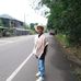 Dimas López - Facebook