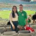 Dimas Lopez - Facebook