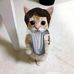 Dimas Lopez - Facebook