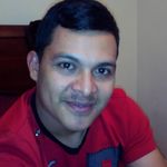 Dimas Lopez - @lopez.dimas - Instagram