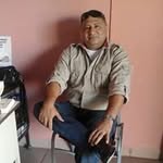 Dimas Lopez - @dimaslopez287 - Instagram
