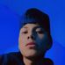 Dimas Lopez - Facebook