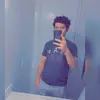 Dimas Lopez - @dimas.lopez03 - TikTok