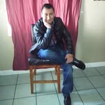 Dimas Lopez - @dimas.lopez.984991 - Instagram