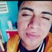 Dimas Lopez - Facebook