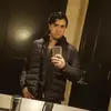 Dimas Lopez - @dimas.lopez95 - TikTok