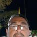 Dimas López - Facebook