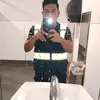 Dimas Lopez - @dimas.lopez39 - TikTok