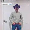 Dimas Lopez - @dimas.lopez30 - TikTok