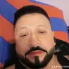 Dimas Lopez - @dimas.lopez2 - TikTok
