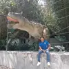 Dimas Lopez - @dimas.lopez - TikTok