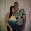 dimaslopez_ - @dimaslopez_ - TikTok