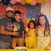 dimaslopezyuyo - @dimas.lopez.yuyo - TikTok