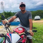 dimas  miranda santana - @sdimasmiranda - Instagram