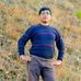 Dimas Andres Reynoso Miranda - Facebook