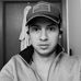 Dimas Fernando Vargas Miranda - Facebook