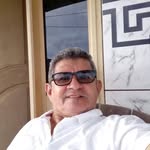 Dimas Miranda - @dimas.miranda.712 - Instagram