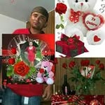 Dimas Miranda - @dimas.miranda.1232 - Instagram