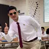 Dimas Miranda - @chequel_ - TikTok