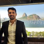 Dimas Miranda - @dimasmoreiramiranda - Instagram