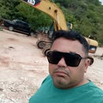 Dimas Miranda - @pe_baixo_de_boquira - Instagram