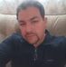 Dimas Miranda - Facebook