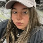 Dimas Miranda - @miranda_yd11 - Instagram