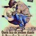 Dimas Miranda - Facebook