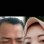 Dimas Miranda - @ya.ni1571 - Instagram