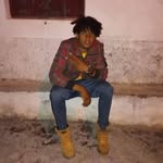 Dimas Miranda - @dimasmiranda48 - Instagram