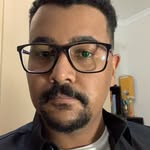 Dimas Miranda - @dimas_datatrekker - Instagram