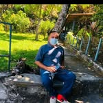 Dimas Miranda - @dimasmiranda93 - Instagram