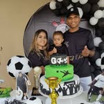 Dimas Miranda - @dimas.miranda.12 - Instagram