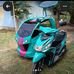 Dimas Miranda - Facebook
