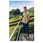 Dimas Miranda - @dimasezequielmiranda - Instagram